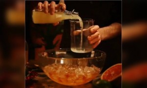 മദ്യപാനം ആരോഗ്യത്തിന് ഹാനികരം