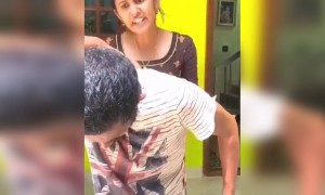 ഓരോ നിയമങ്ങളെ !