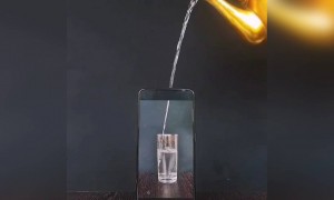 പെർഫെക്റ്റ്; കിടിലൻ !!