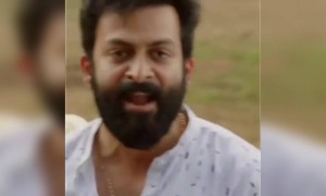 പട്ടാളം കോശി !