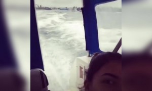 ഫഹദും നസ്രിയയും