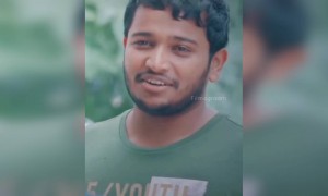 പ്രവാസികൾ, കണ്ട് നോക്ക് !!