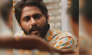 അമ്മ കൊള്ളാല്ലോ, അങ്കമാലി ഡയറീസ്