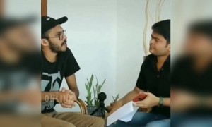 ഇതൊക്കെയാണ് പ്രധാന വ്യത്യാസം