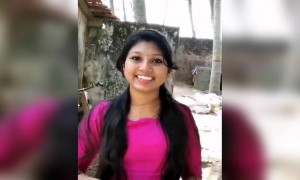 എന്തിനും കുറ്റം മാത്രം പറയുന്നവർ !!!