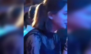 നസ്രിയ ഇഷ്ടം !