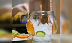 ഇത് എങ്ങനെയുണ്ട് !!!!