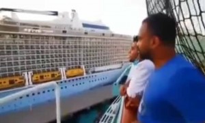 മലയാളിയെ തിരിച്ചറിയാനുള്ള കോഡ് !