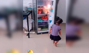 ശ്ശെടാ, ഇത് പൊല്ലാപ്പ് ആയല്ലോ