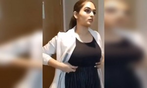 നമ്മുടെ പ്രിയ നടി പ്രയാഗ മാർട്ടിൻ