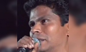 ഇന്ദ്രൻസ് ചേട്ടൻ, ഒരു നല്ല മനുഷ്യൻ