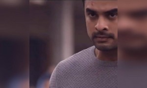 ഗോദ, ഒരു നല്ല സിനിമ