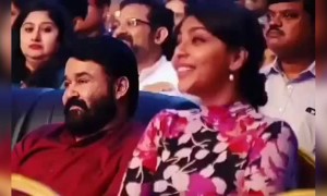 ലിപ്ലോക്ക് ചെയ്യാൻ ഡ്യൂപ്പ് വേണോ !