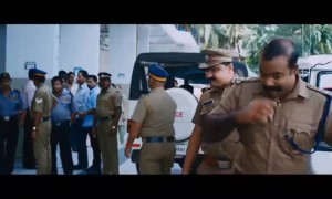 അതല്ലേ ഹിമാറെ പറഞ്ഞത്, ഞമ്മളാണ് ആദ്യം കണ്ടതെന്ന്..