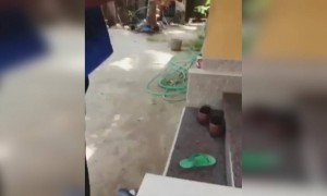 കിടിലൻ ക്രിയേറ്റിവിറ്റി