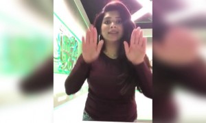 ആഹാ എല്ലാരും ഉണ്ടല്ലോ !