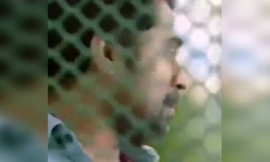 സുരാജേട്ടൻ, കിടിലൻ അഭിനയം തന്നെ