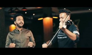 എന്താ പാട്ടും പുള്ളിടെ ശബ്ദവും