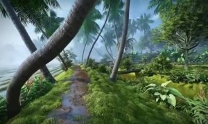 സംഭവം കിടുക്കി, മാരകം