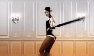 എന്റെ മഴക്കെന്റെ പോപ്പി കുട