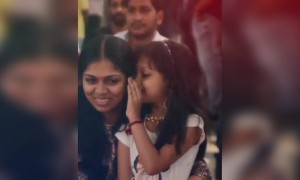 നടി അഞ്ജലി