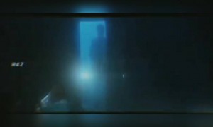 സാമ്രാജ്യം; മമ്മൂക്ക മാസ്സ് !