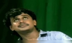 ജനപ്രിയ നായകൻ