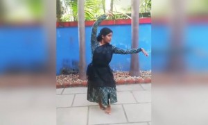 കൊള്ളാം നന്നായിട്ടുണ്ട് !