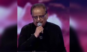 ലെജൻഡ്സ് !!!!..