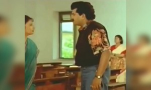 സിംഗിൾ പസംഗ !!!!!!..