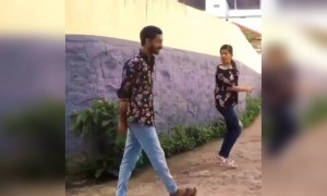 ഇത്രയും സത്യസന്ധത പാടില്ല