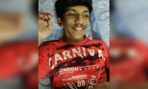 പബ്ജി ഭ്രാന്തൻ