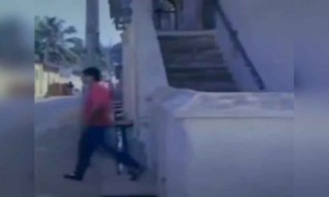 ഈ വീട് മനസ്സിലായോ !