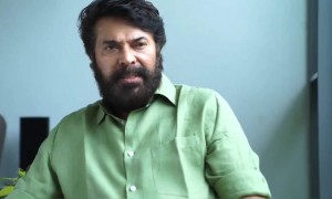 എന്റെ ലാലിന്; ലാലേട്ടന് മമ്മൂക്കയുടെ ആശംസകൾ