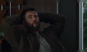 എന്തെങ്കിലും വർത്തമാനം പറയുമോ ഞങ്ങളോട്