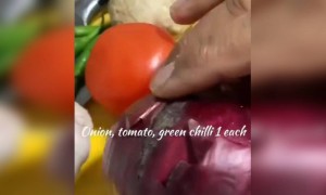 വളരെ പെട്ടെന്ന് ചിക്കൻ കറി