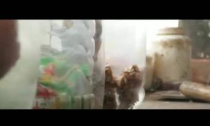 ഞാൻ എന്താ ഈ കണ്ടത്