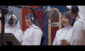 തുരത്താം ഈ മഹാമാരിയെ നമുക്കൊന്നായി ....