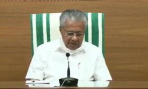 കുപ്രചാരണങ്ങളില് ജനങ്ങള് കുടുങ്ങിപ്പോകാന് പാടില്ല.