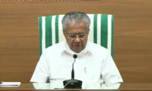 രോഗ പ്രതിരോധ പ്രവർത്തനങ്ങൾ