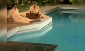 ഹൊല്ലയി ഹൊല്ലയി ഹൊല്ലയി ...