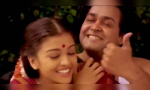 മലയാളികളുടെ സ്വകാര്യ അഹങ്കാരം