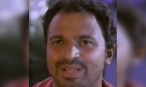 ഇതിൽ എത്ര വാപ്പ ഉണ്ട്