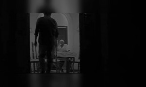 ഹാപ്പി ബർത്ത് ഡേ ലാലേട്ടാ !!