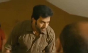 സിറ്റി ഓഫ് ഗോഡ്