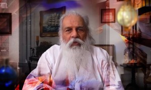 നമ്മുടെ ഒത്തൊരുമയെ അടയാളപ്പെടുത്തുന്ന ഒരു പാട്ട് !