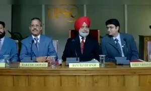 തന്മാത്ര, മനസ്സിനെ ഒരുപാട് വിഷമിപ്പിച്ച സിനിമ