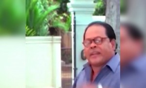 പിന്നെ പ്രസവിക്കാനേ നേരം ഉണ്ടാവൂ !