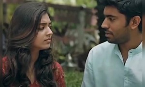 നിവിനും നസ്രിയയും !