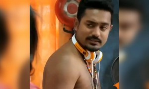 എടാ എനിക്ക് നിന്നോട് ഒരു കാര്യം ചോദിക്കണം